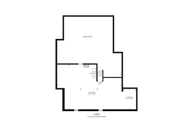 21973 Rosemary Rd, Frankfort, IL 60423 - photo 48