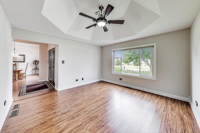 21973 Rosemary Rd, Frankfort, IL 60423 - photo 6