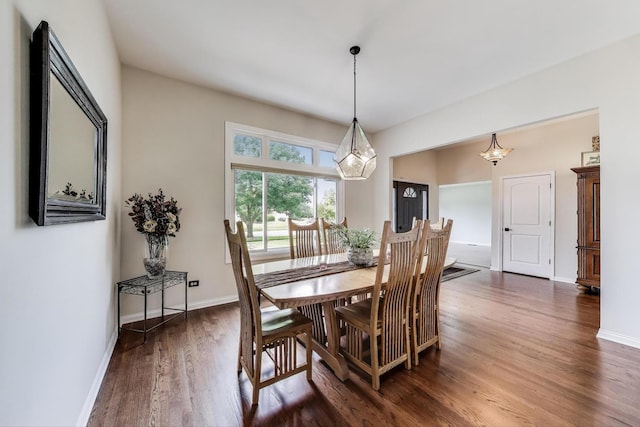 21973 Rosemary Rd, Frankfort, IL 60423 - photo 9