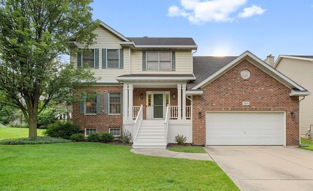 1626 S Norbury Ave, Lombard, IL 60148 - photo 1