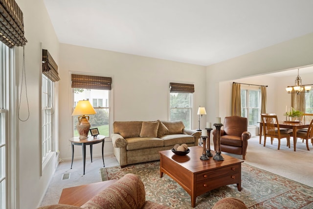 1626 S Norbury Ave, Lombard, IL 60148 - photo 2