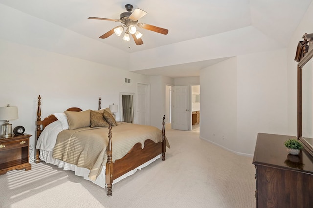 1626 S Norbury Ave, Lombard, IL 60148 - photo 11