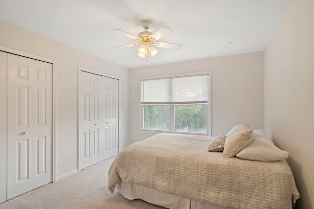 1626 S Norbury Ave, Lombard, IL 60148 - photo 13