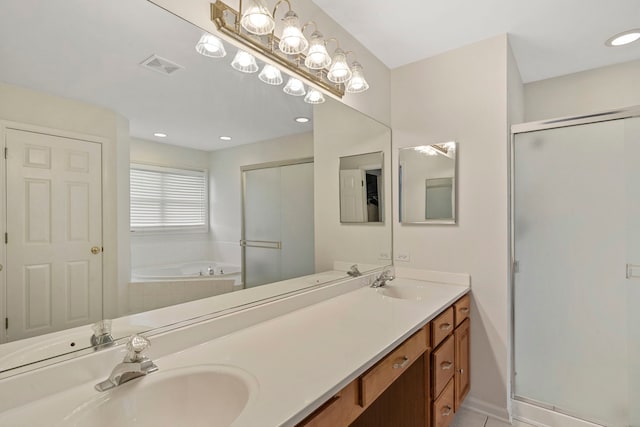 1626 S Norbury Ave, Lombard, IL 60148 - photo 14