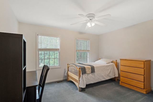 1626 S Norbury Ave, Lombard, IL 60148 - photo 15