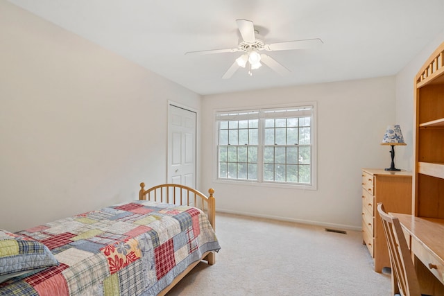 1626 S Norbury Ave, Lombard, IL 60148 - photo 16