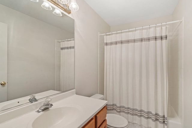 1626 S Norbury Ave, Lombard, IL 60148 - photo 17