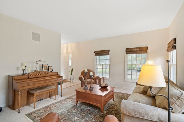 1626 S Norbury Ave, Lombard, IL 60148 - photo 3