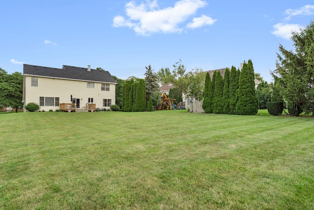 1626 S Norbury Ave, Lombard, IL 60148 - photo 21