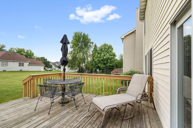 1626 S Norbury Ave, Lombard, IL 60148 - photo 22