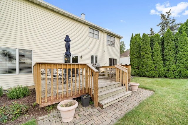 1626 S Norbury Ave, Lombard, IL 60148 - photo 23