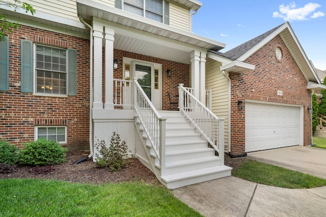 1626 S Norbury Ave, Lombard, IL 60148 - photo 25