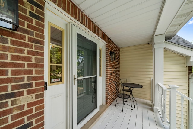 1626 S Norbury Ave, Lombard, IL 60148 - photo 26