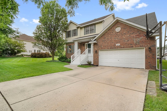 1626 S Norbury Ave, Lombard, IL 60148 - photo 27