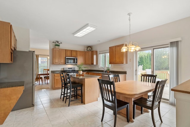 1626 S Norbury Ave, Lombard, IL 60148 - photo 5