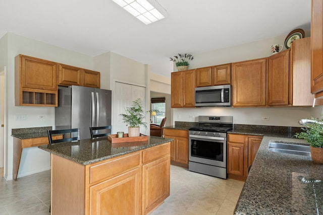 1626 S Norbury Ave, Lombard, IL 60148 - photo 6