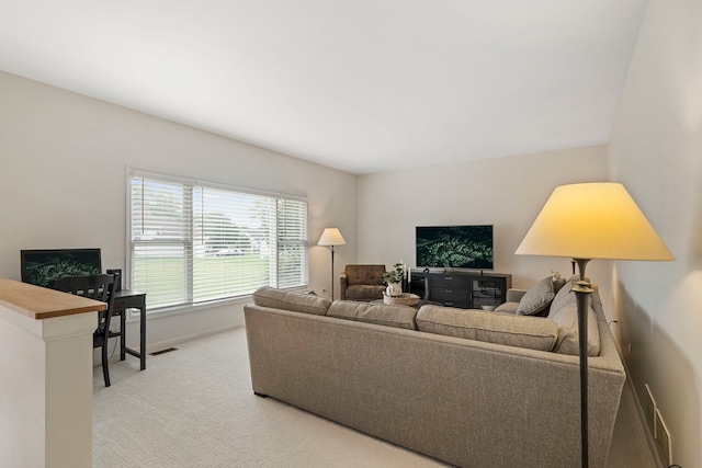 1626 S Norbury Ave, Lombard, IL 60148 - photo 8