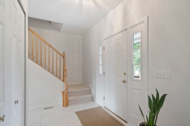 1626 S Norbury Ave, Lombard, IL 60148 - photo 9