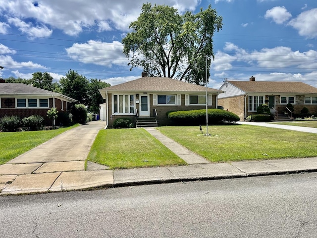 152 W 29th Pl, Chicago Heights, IL 60411 - photo 2