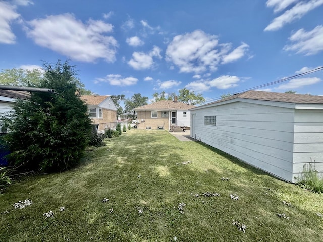 152 W 29th Pl, Chicago Heights, IL 60411 - photo 12