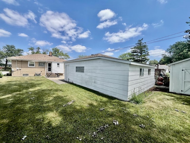 152 W 29th Pl, Chicago Heights, IL 60411 - photo 13