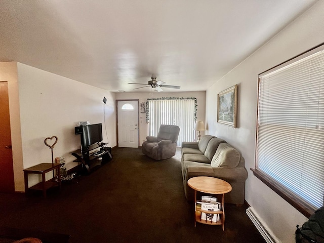 152 W 29th Pl, Chicago Heights, IL 60411 - photo 3