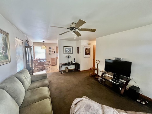 152 W 29th Pl, Chicago Heights, IL 60411 - photo 4