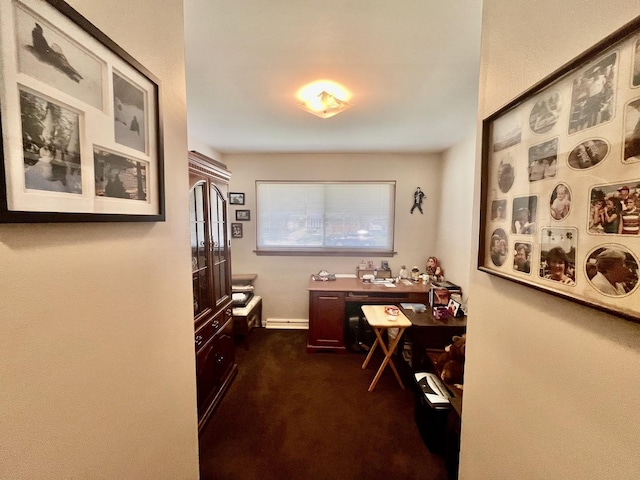 152 W 29th Pl, Chicago Heights, IL 60411 - photo 5