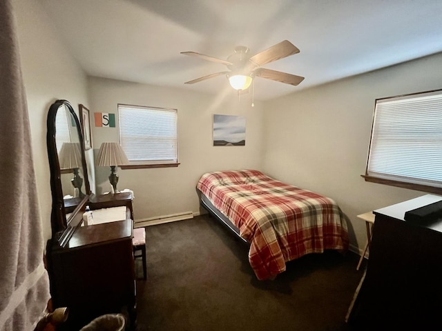 152 W 29th Pl, Chicago Heights, IL 60411 - photo 7