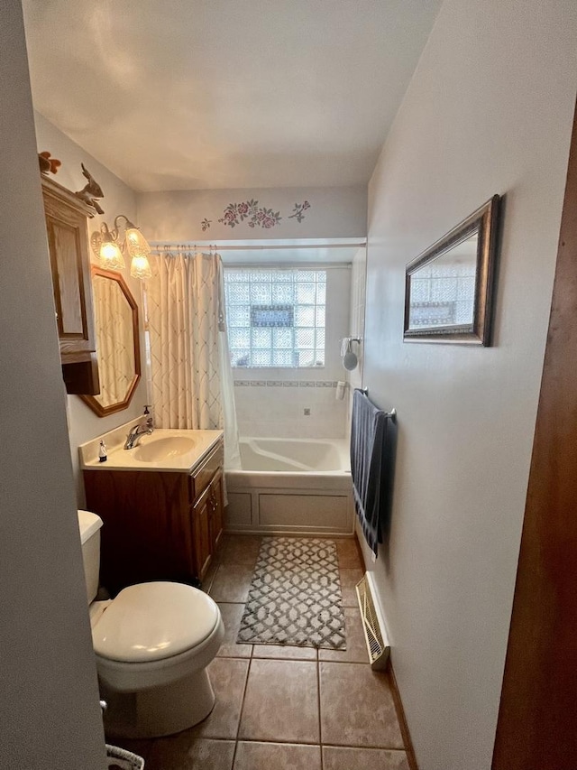 152 W 29th Pl, Chicago Heights, IL 60411 - photo 8