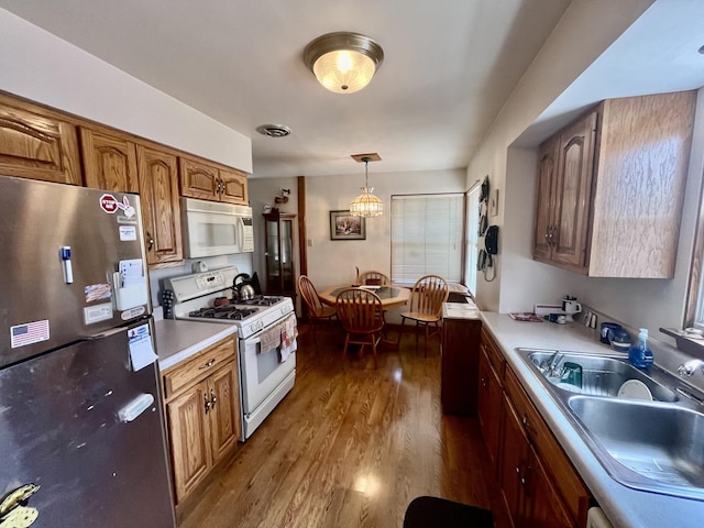 152 W 29th Pl, Chicago Heights, IL 60411 - photo 9