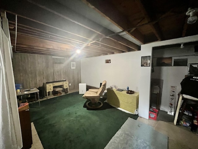 152 W 29th Pl, Chicago Heights, IL 60411 - photo 10