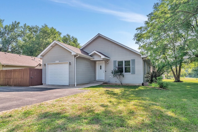209 N Division St, Braidwood, IL 60408 - photo 1