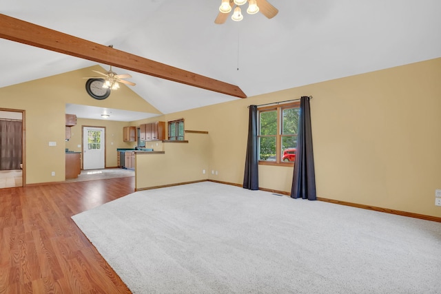 209 N Division St, Braidwood, IL 60408 - photo 2