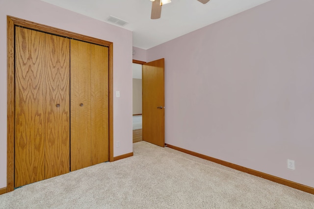 209 N Division St, Braidwood, IL 60408 - photo 11