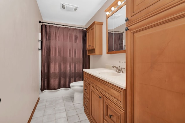 209 N Division St, Braidwood, IL 60408 - photo 12