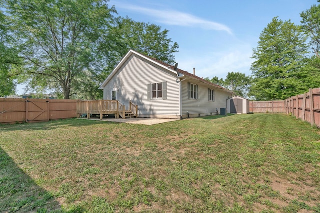 209 N Division St, Braidwood, IL 60408 - photo 14
