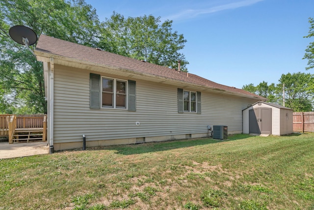 209 N Division St, Braidwood, IL 60408 - photo 15