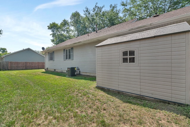 209 N Division St, Braidwood, IL 60408 - photo 16
