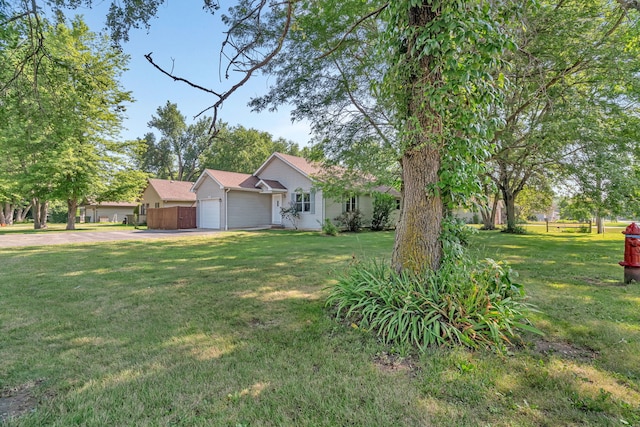 209 N Division St, Braidwood, IL 60408 - photo 17