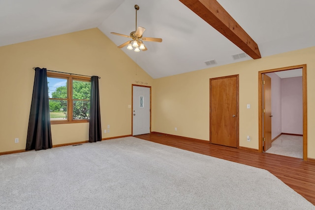 209 N Division St, Braidwood, IL 60408 - photo 3