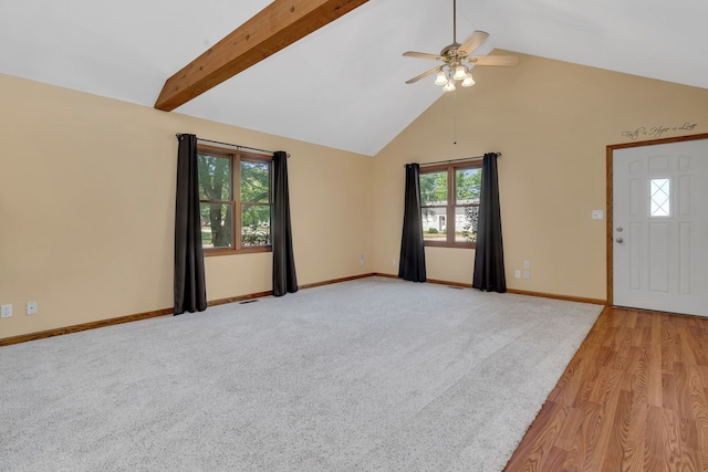 209 N Division St, Braidwood, IL 60408 - photo 4