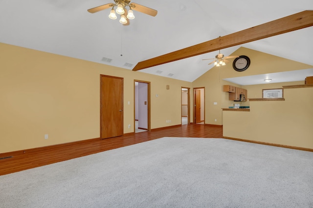 209 N Division St, Braidwood, IL 60408 - photo 5