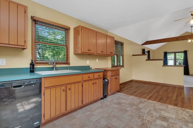 209 N Division St, Braidwood, IL 60408 - photo 7