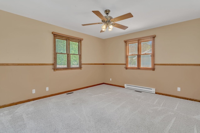 209 N Division St, Braidwood, IL 60408 - photo 8