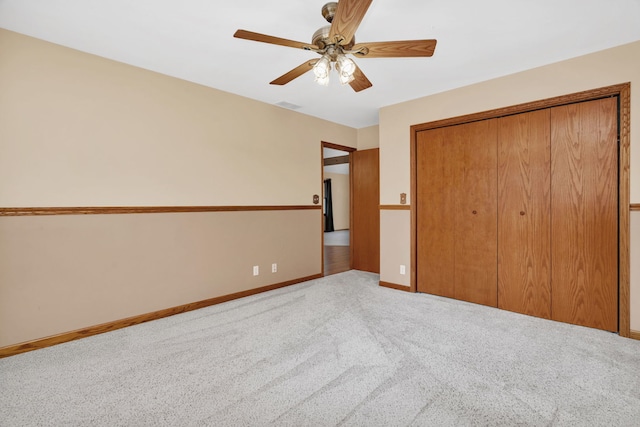 209 N Division St, Braidwood, IL 60408 - photo 9