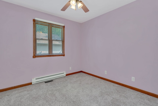209 N Division St, Braidwood, IL 60408 - photo 10