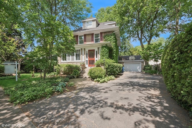 2040 Old Glenview Rd, Wilmette, IL 60091 - photo 2