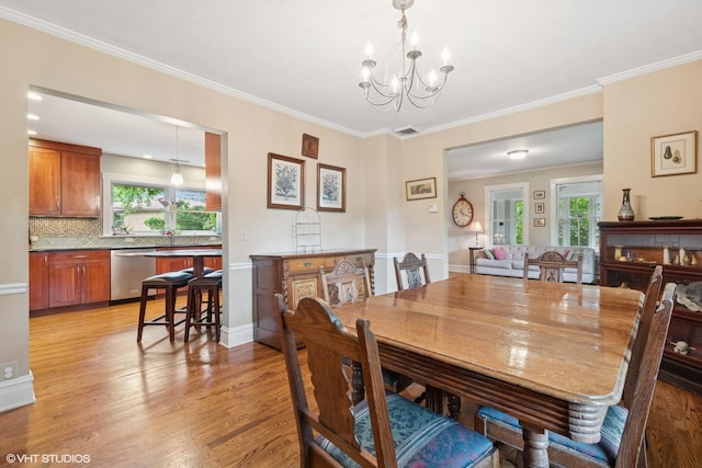 2040 Old Glenview Rd, Wilmette, IL 60091 - photo 11
