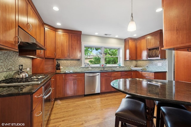 2040 Old Glenview Rd, Wilmette, IL 60091 - photo 12